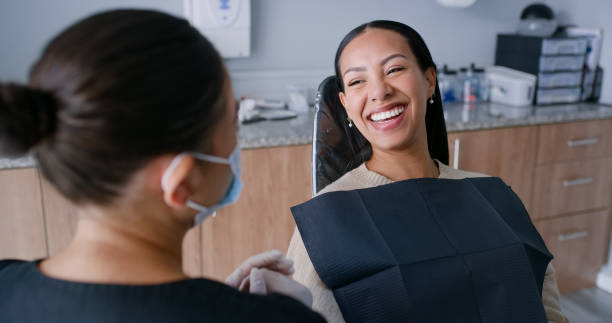 Dental Inlays and Onlays in Weedpatch, CA